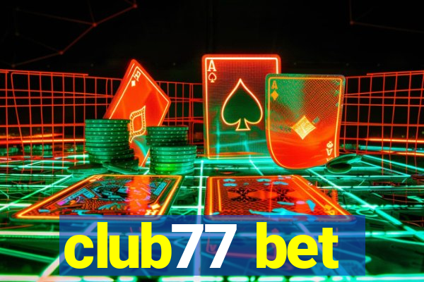 club77 bet